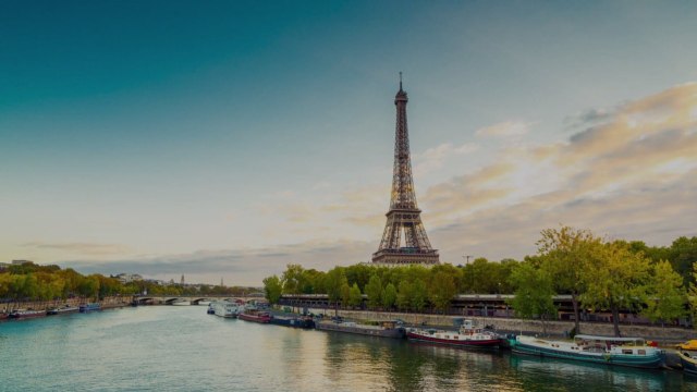 This Hidden Apple Maps Feature Lets You Virtually Visit Cities Around the World