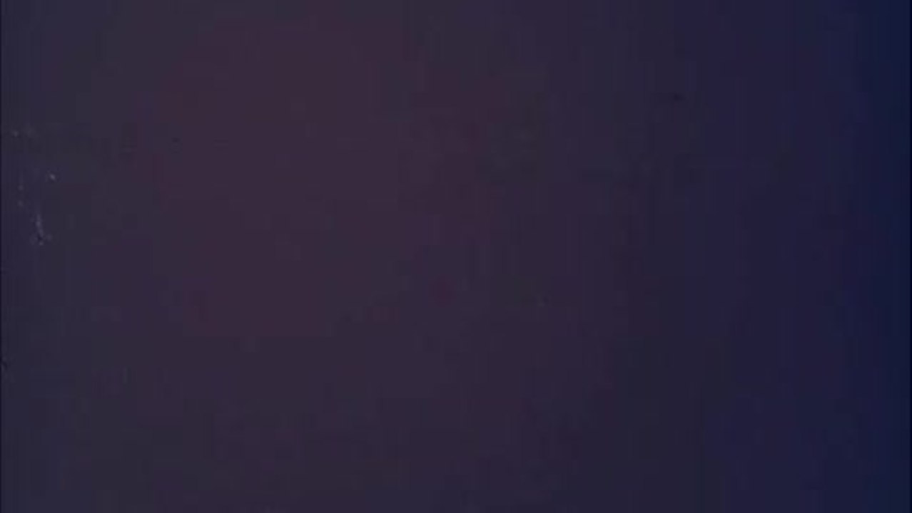 Salem Aleikum - Trailer (Deutsch)