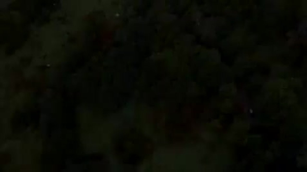 Half Light - Trailer (Deutsch)