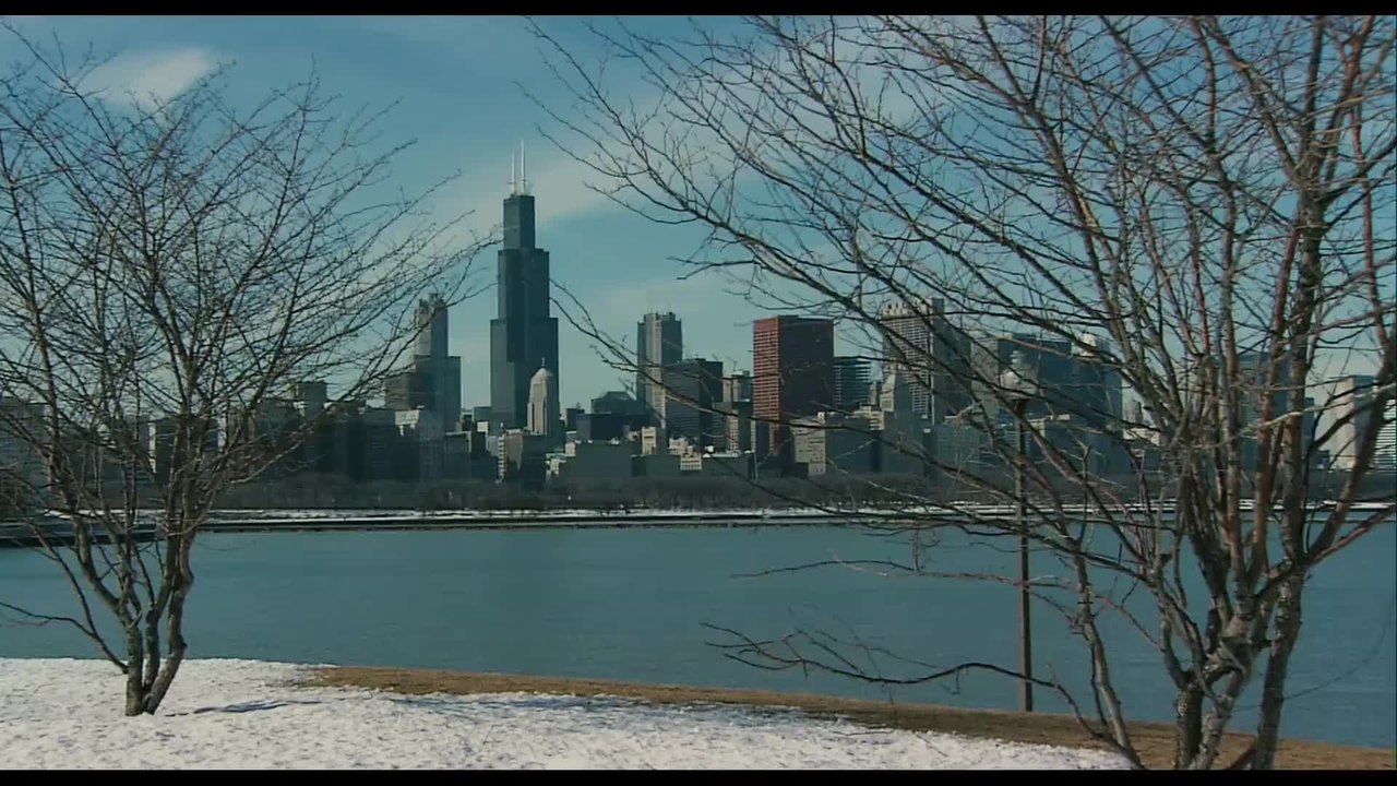 Meine Frau unsere Kinder und ich - Trailer (Deutsch)