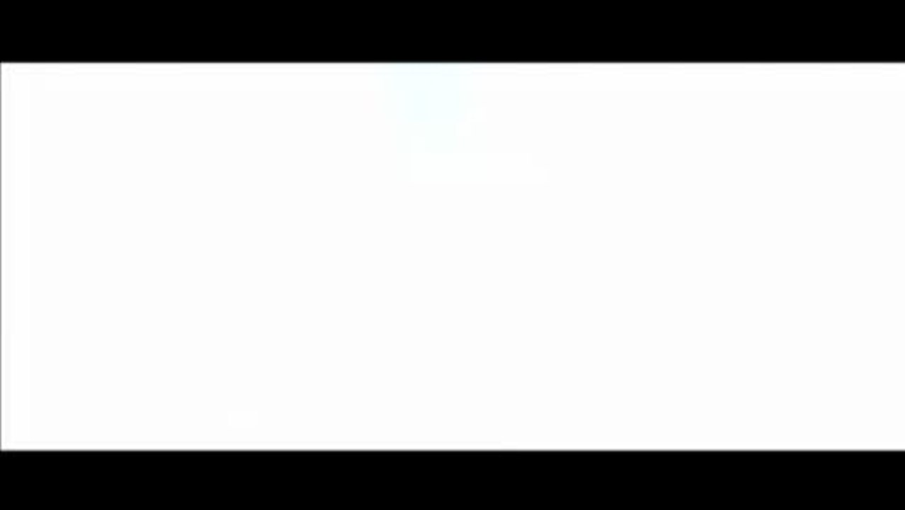 Der Junge und der Wolf - Trailer (Deutsch)