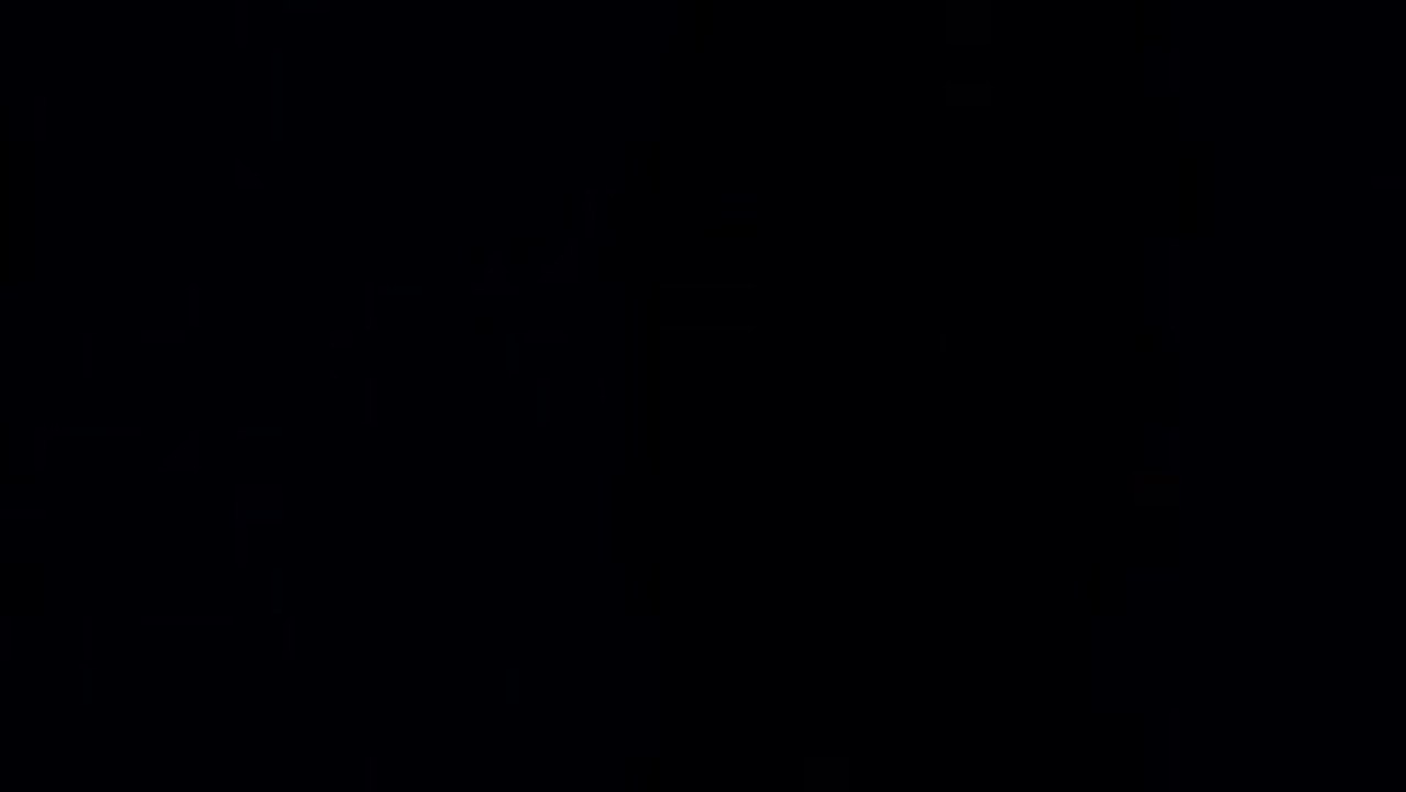 Love & Basketball - Trailer (Deutsch)