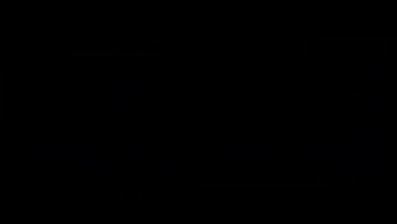 Dr. med. Hiob PrÃ¤torius - Trailer (Deutsch)