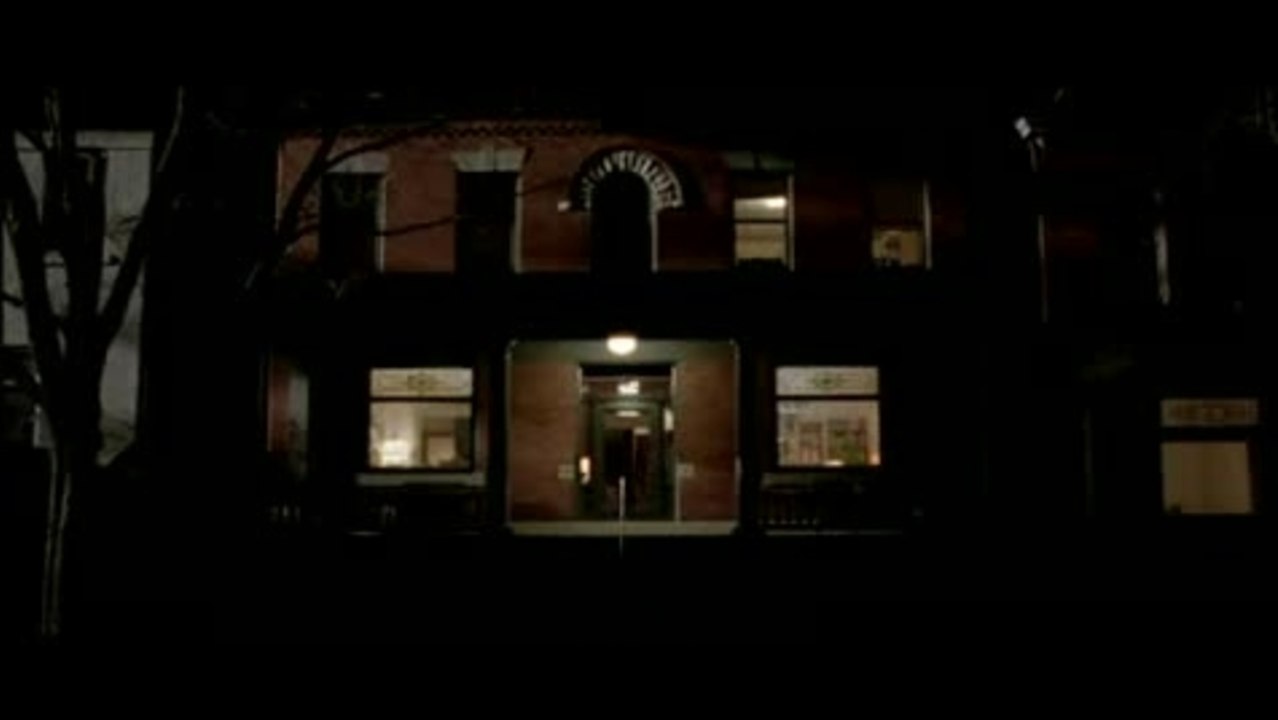 Smart People - Trailer (Deutsch)