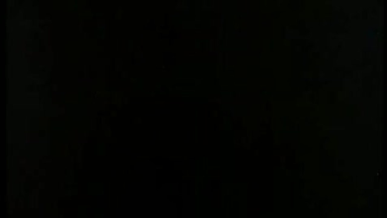 Sissi - Die junge Kaiserin - Trailer (Deutsch)