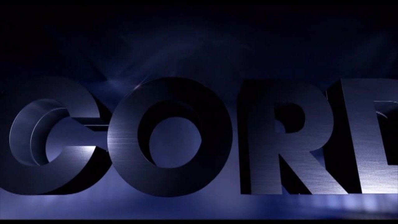 Mr Brooks - Trailer (Deutsch)