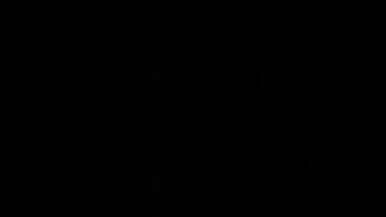 Knock Off - Trailer (Deutsch)