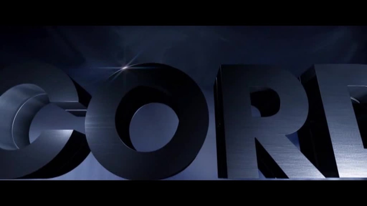 Moliere - Trailer (Deutsch)