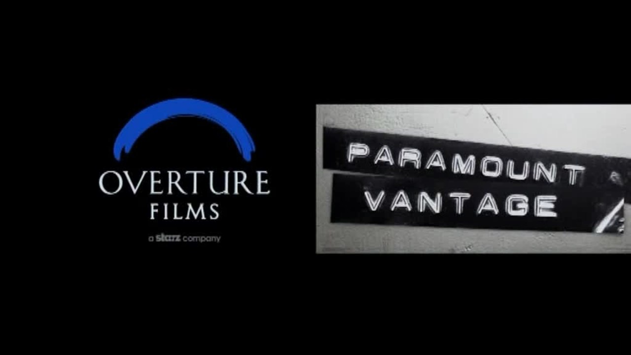 Liebe auf den zweiten Blick - Trailer (Deutsch)