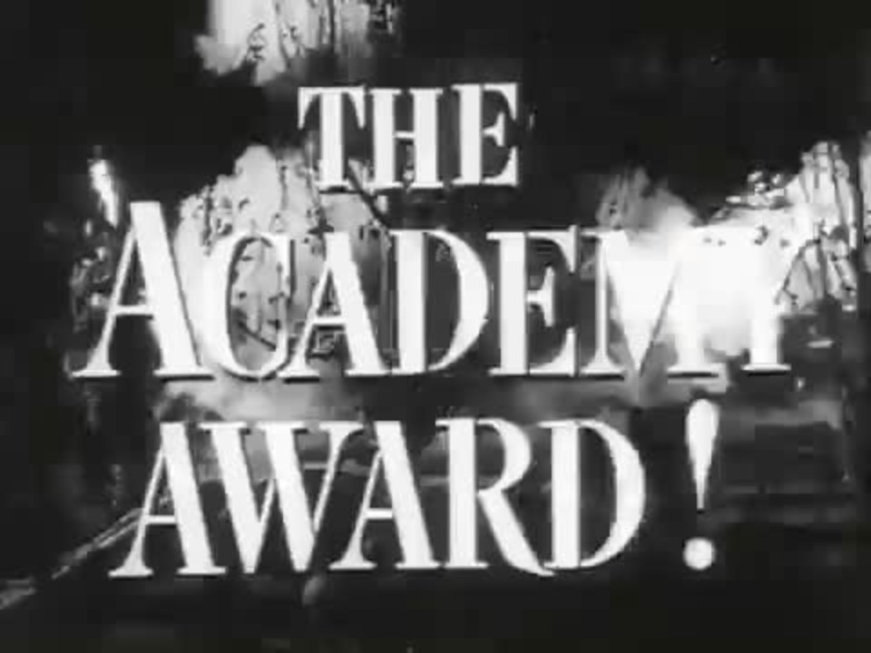 Der letzte Musketier - Trailer