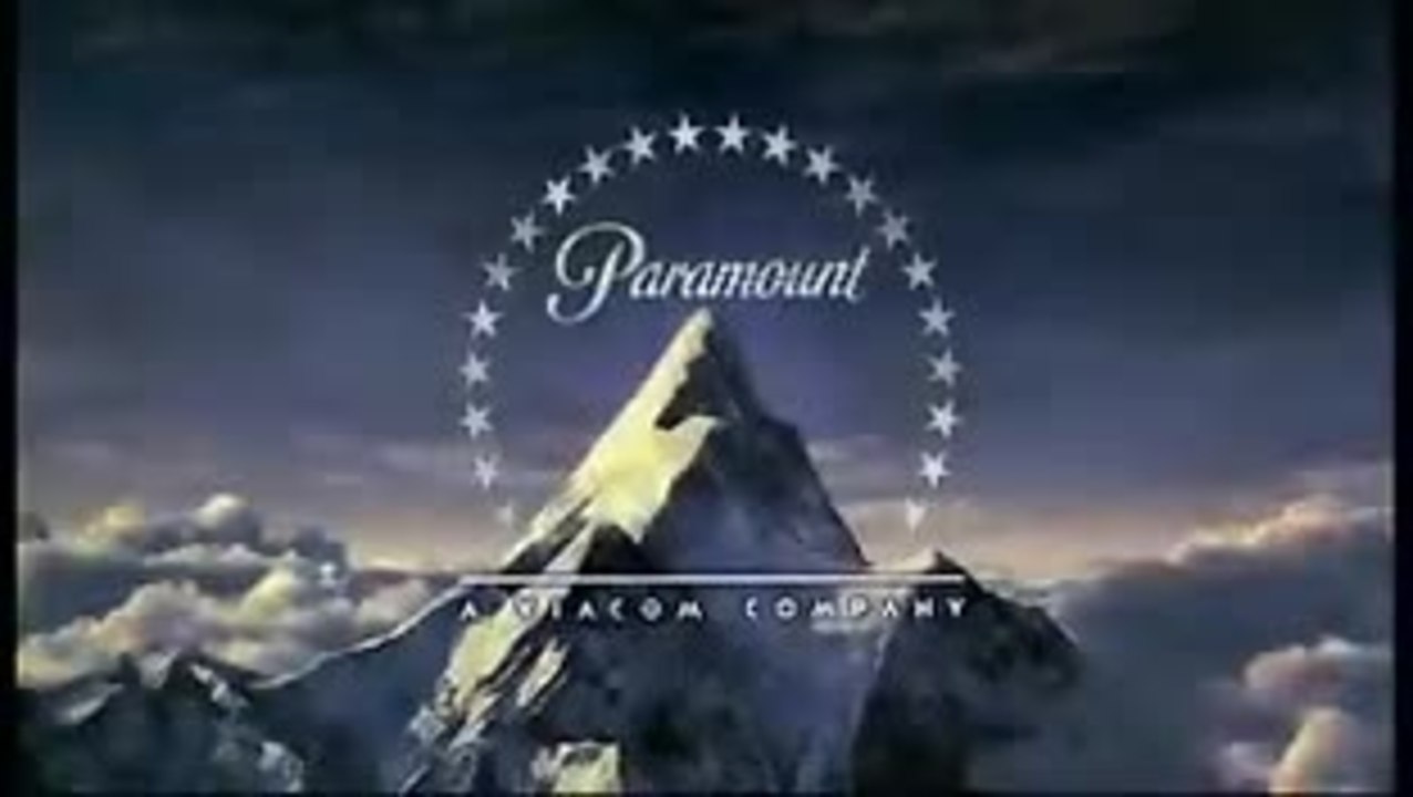 Krieg der Welten - Trailer (Deutsch)