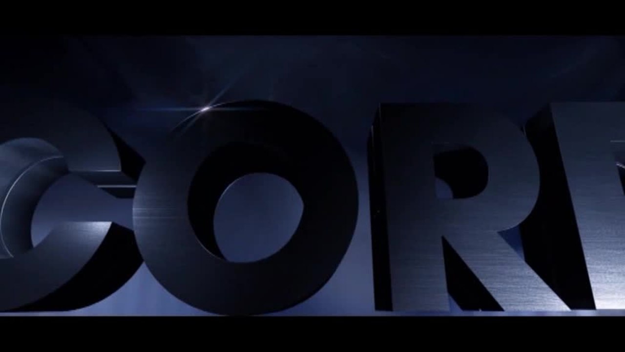 Geliebte Jane - Trailer (Deutsch)