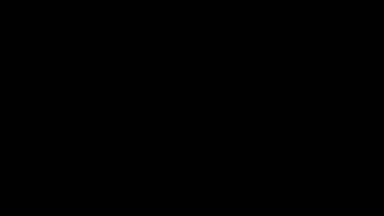 Der Regenmacher - Trailer (Deutsch)