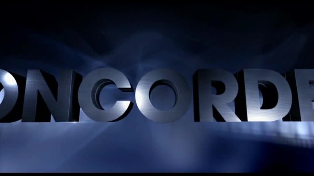 Fair Play - Trailer (Deutsch)