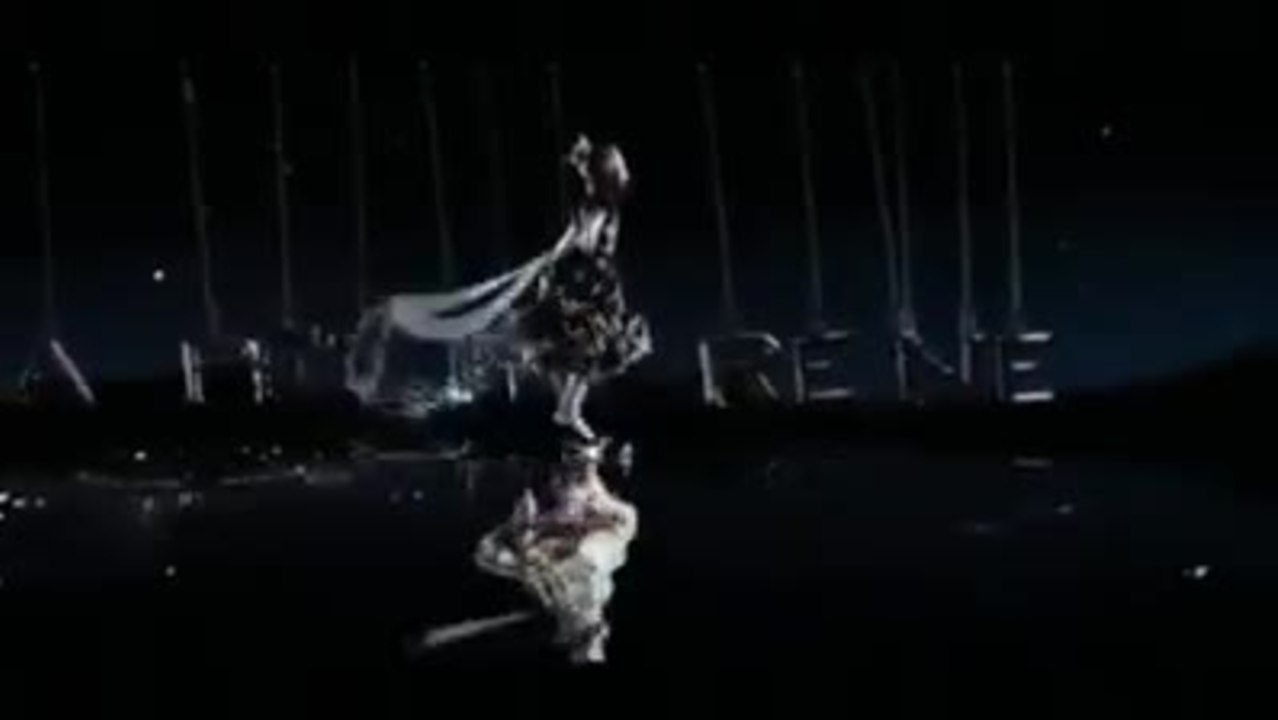 Public Enemy No. 1 - Todestrieb - Trailer (Deutsch)