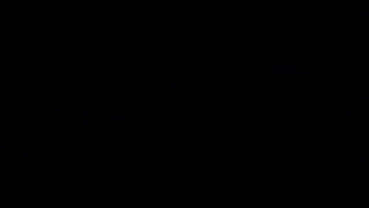 Rommel ruft Kairo - Trailer (Deutsch)