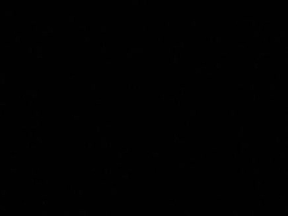 Der Blaue Engel - Trailer