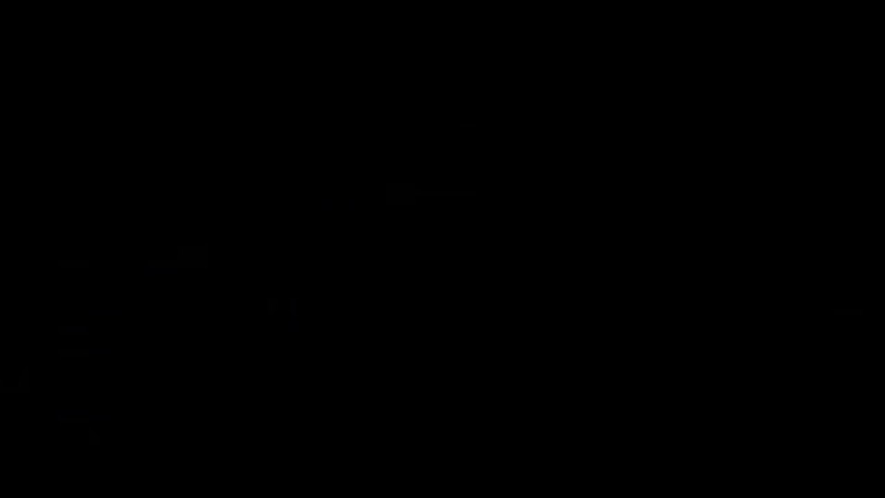 Picking Up the Pieces - Trailer (Deutsch)