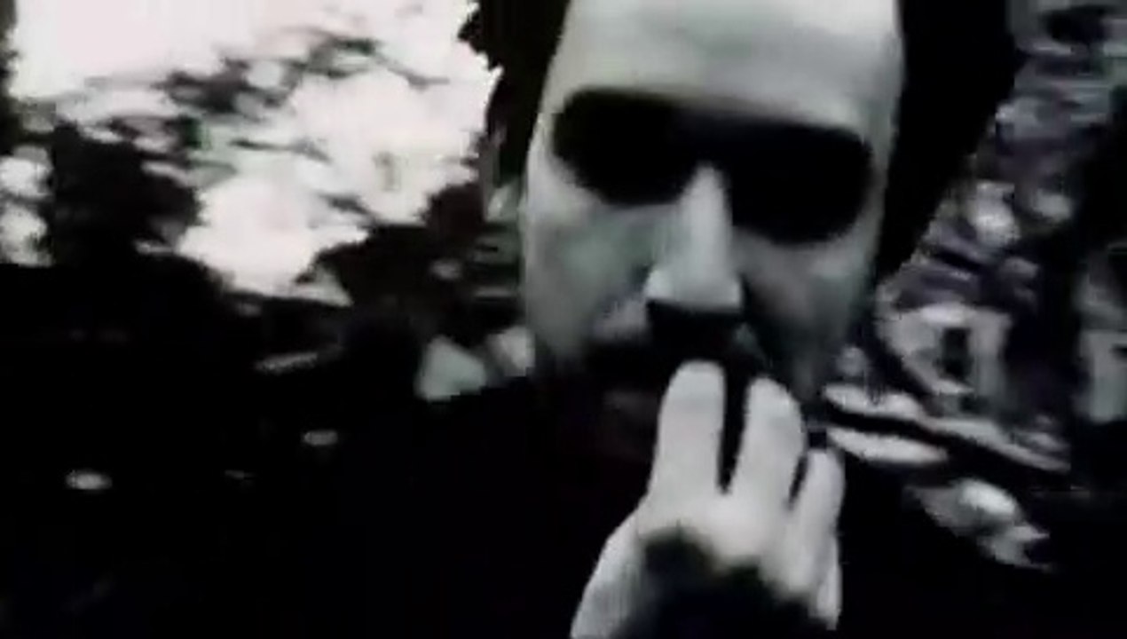 Pi - Trailer (Deutsch)