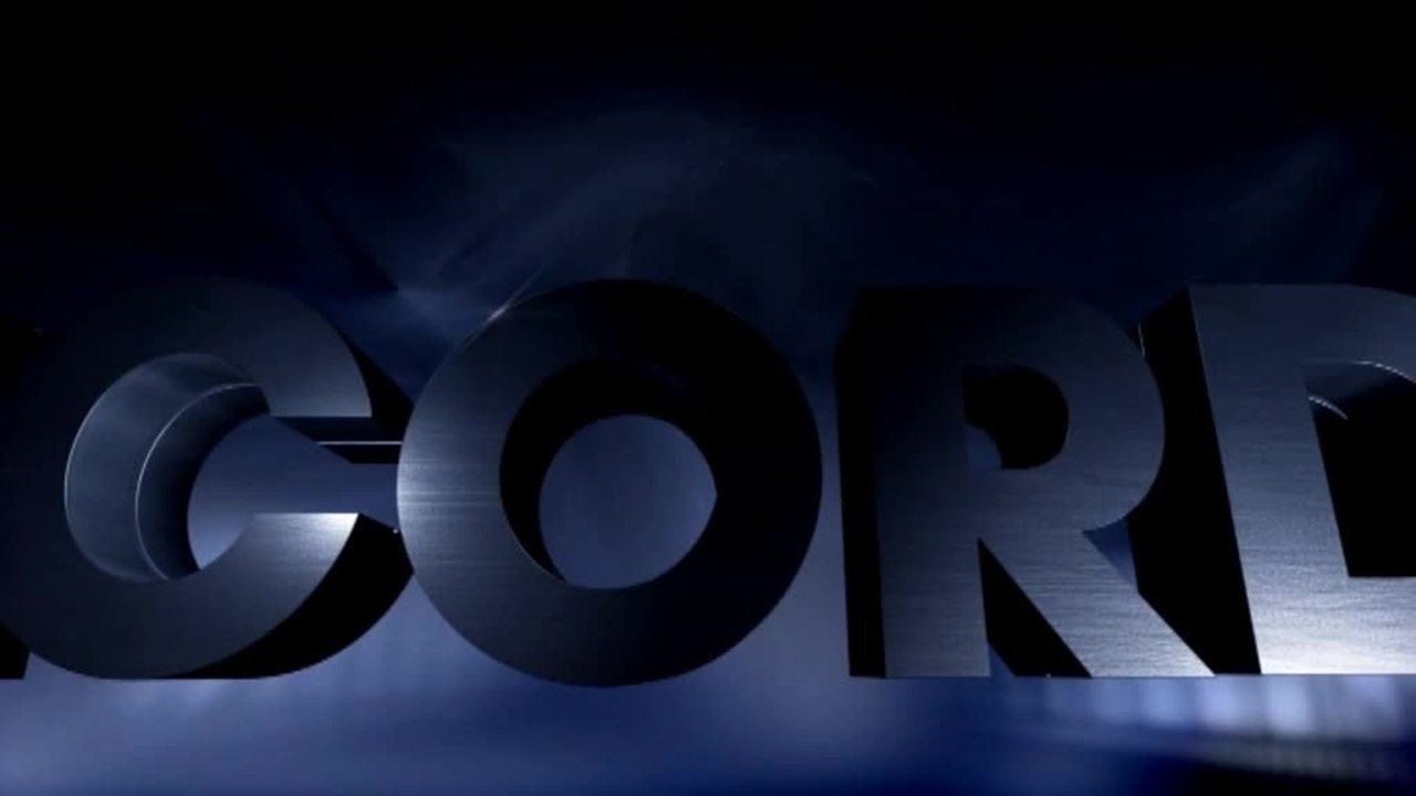 Der Weisse Planet - Trailer (Deutsch)