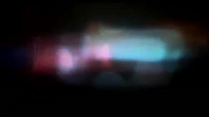 Purely Belter - Trailer (Deutsch)