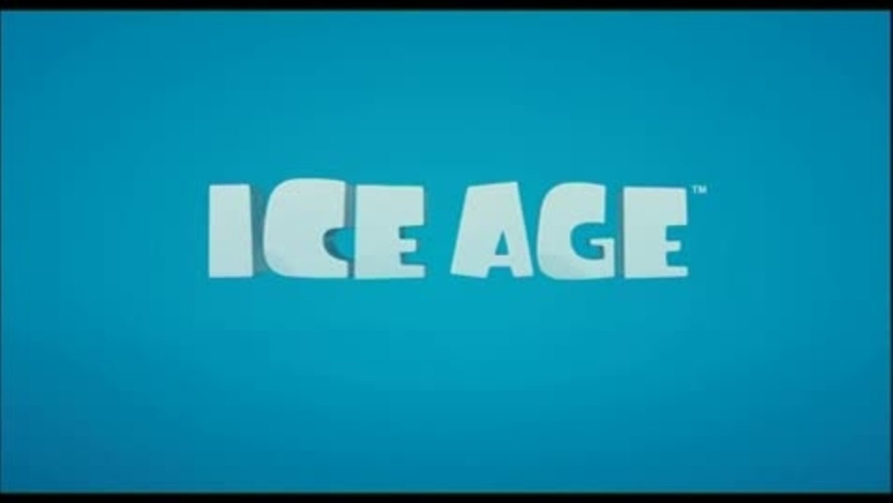 Die Noobs - Klein aber gemein - Trailer (Deutsch)