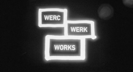 Howl - Das Geheul - Trailer (Englisch)