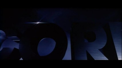 Der Tiger und der Schnee - Trailer (Deutsch)