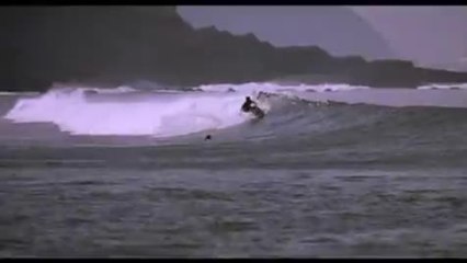 Open Graves - Trailer (Deutsch)