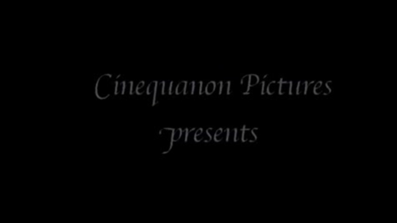 The Dark side of the Sun - Trailer (Deutsch)