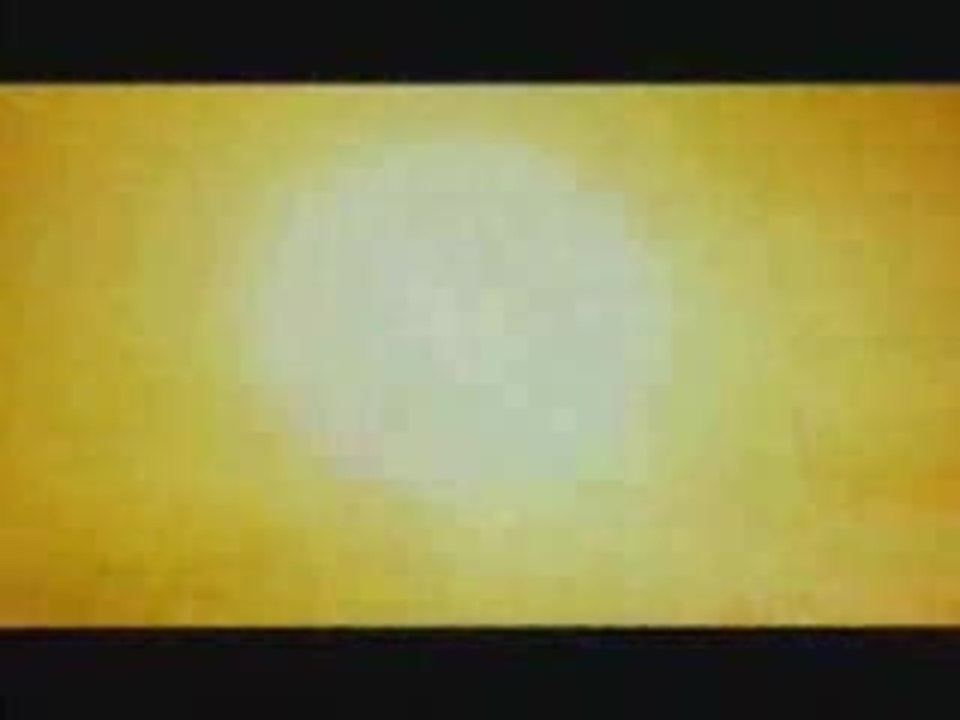 Mission Impossible - Trailer (Deutsch)