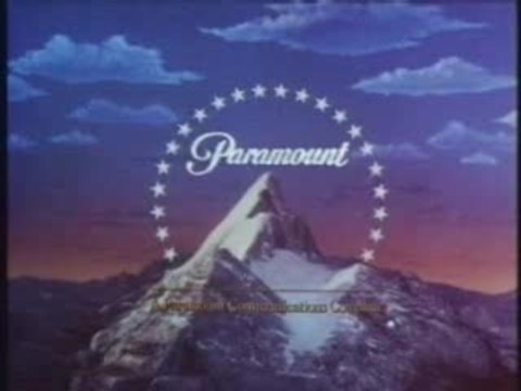 Internal Affairs - Trau' ihm, er ist ein Cop