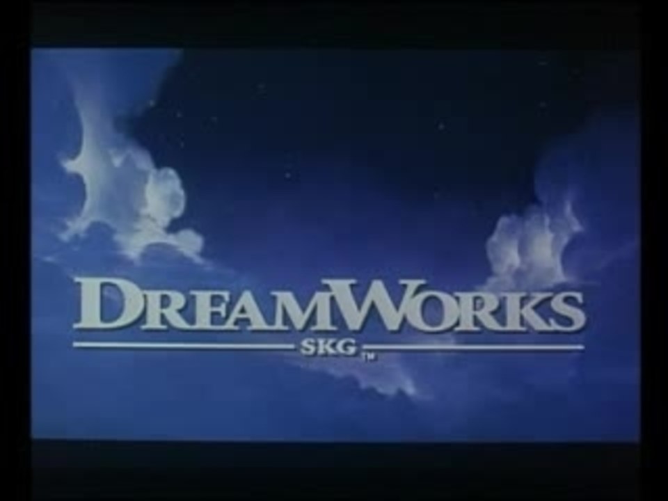 Jenseits der TrÃ¤ume - Trailer (Deutsch)