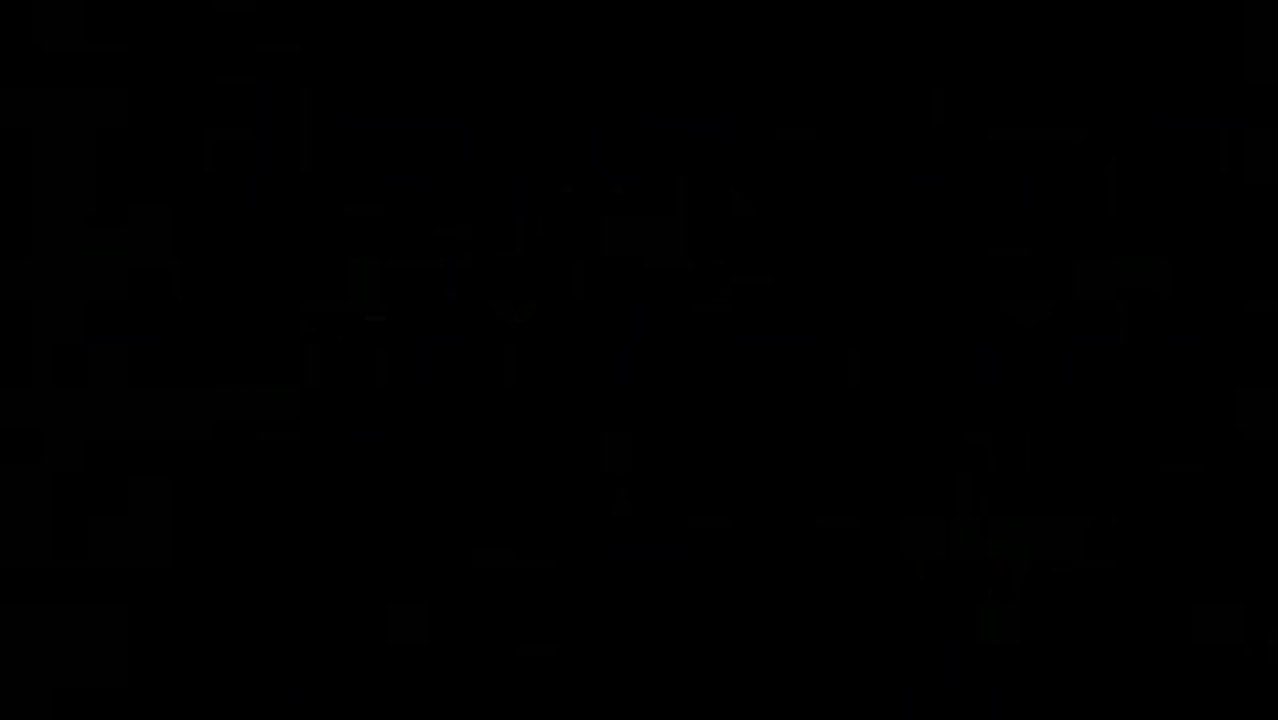 Next Friday - Trailer (Deutsch)