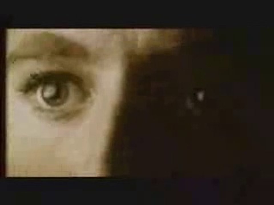 Congo - Trailer (Deutsch)