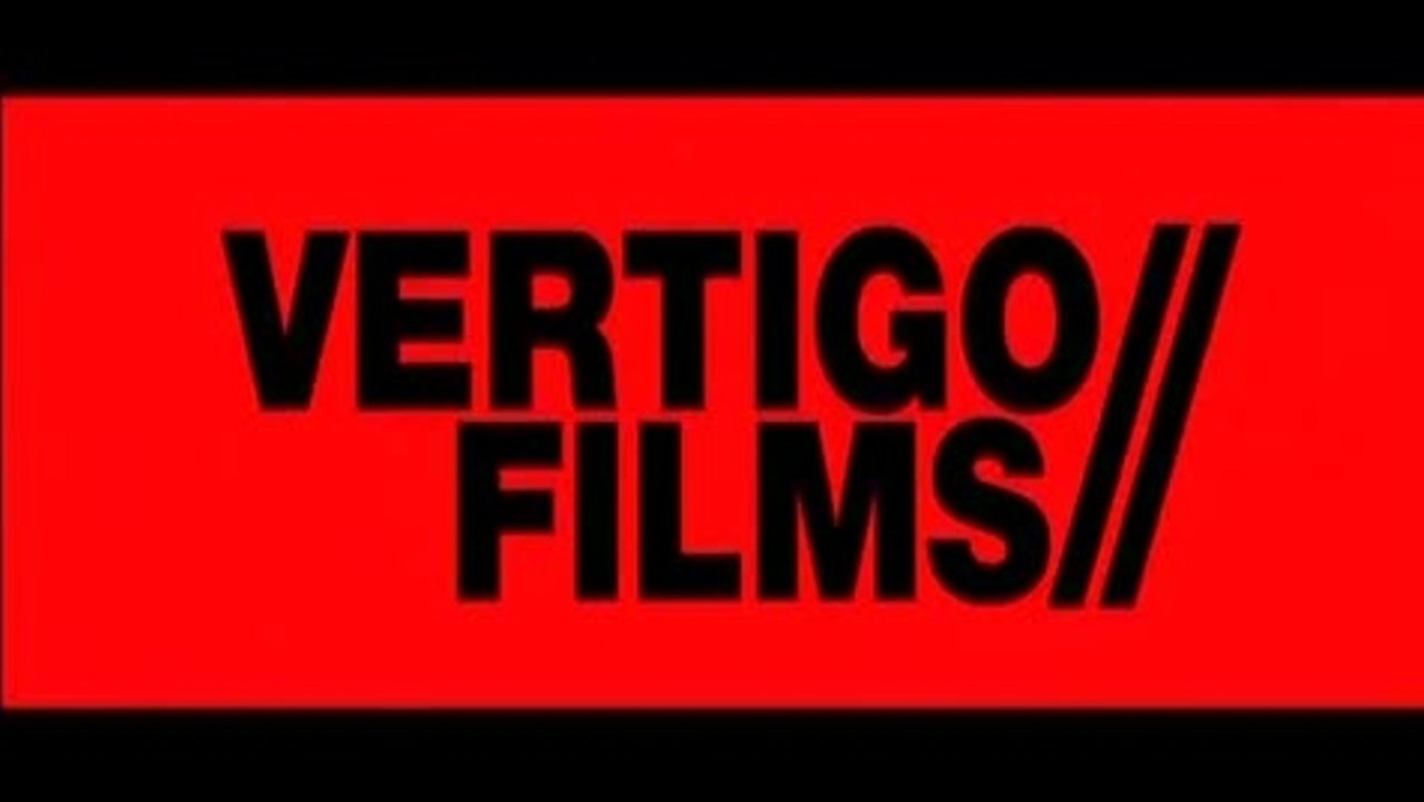 The Football Factory - Trailer (Deutsch)