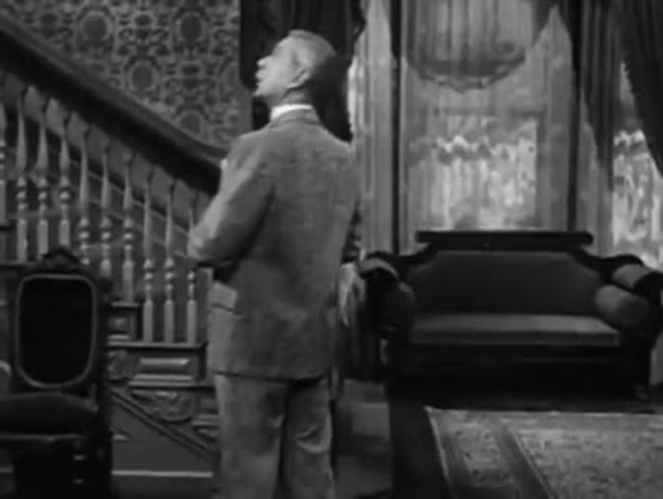 Im Dutzend Billiger - Trailer