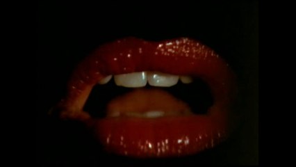 Rocky Horror Picture ShowTrailer (Englisch)