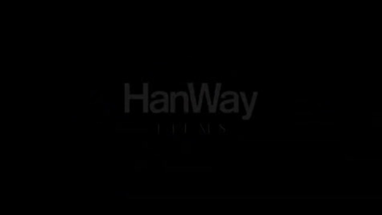 Battle for Haditha - Trailer (Deutsch)