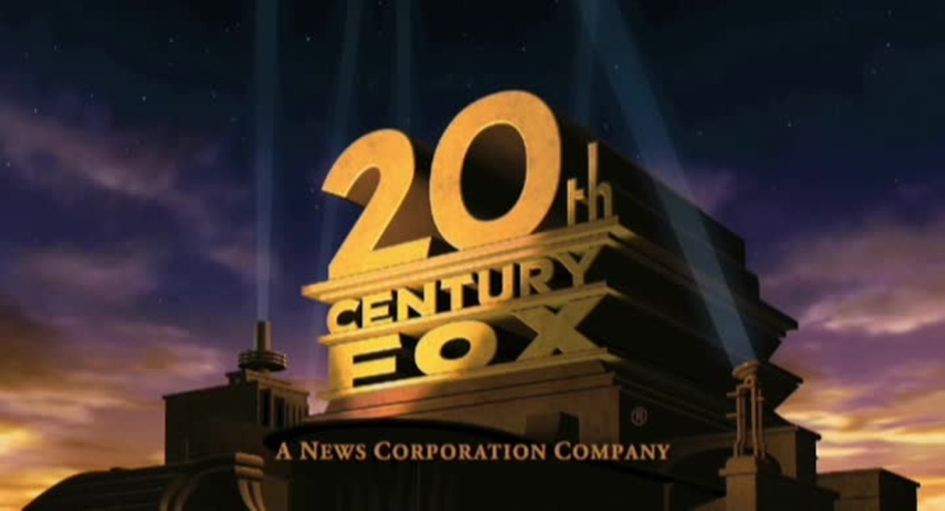 Immer Drama um Tamara - Trailer (Deutsch)