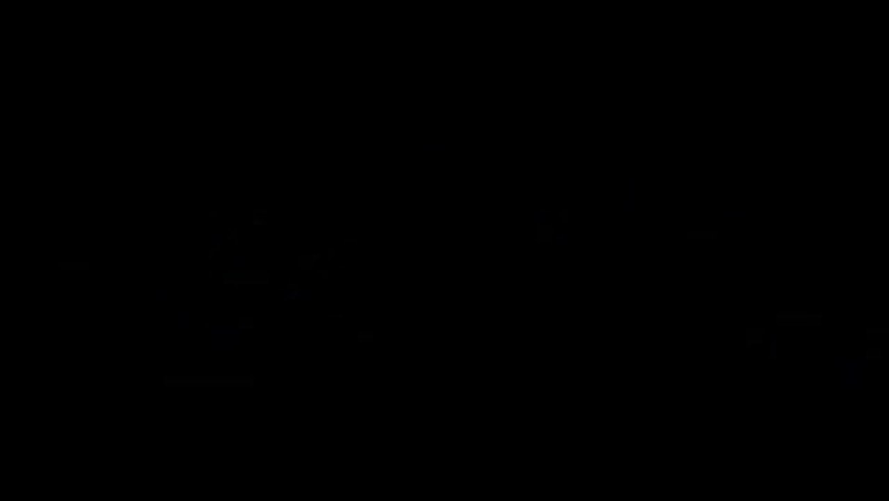 French Kiss - Trailer (Deutsch)