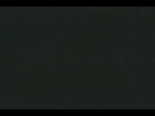 Ist das Leben nicht schÃ¶n? - Trailer