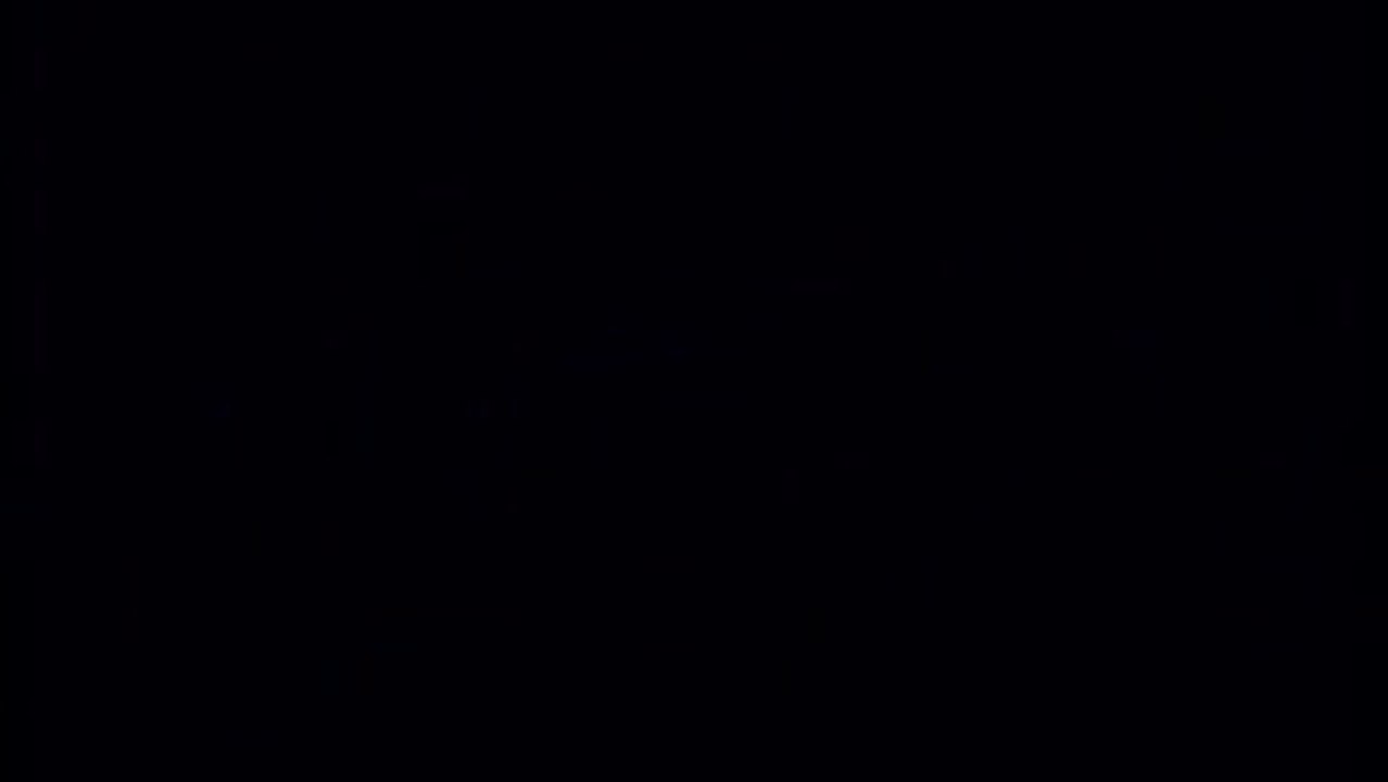 Eine wie Keine - Trailer (Deutsch)