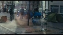 No et moi - Trailer (FranzÃ¶sisch)