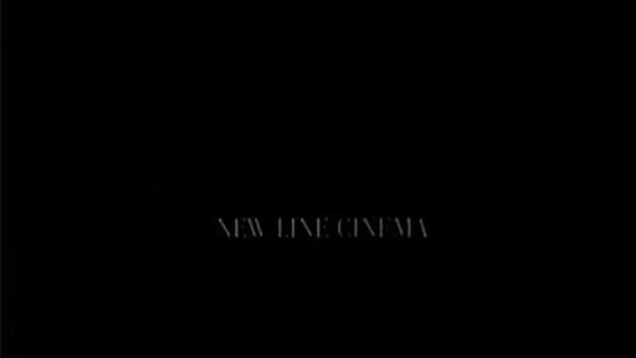 Eve und der letzte Gentelman - Trailer (Deutsch)