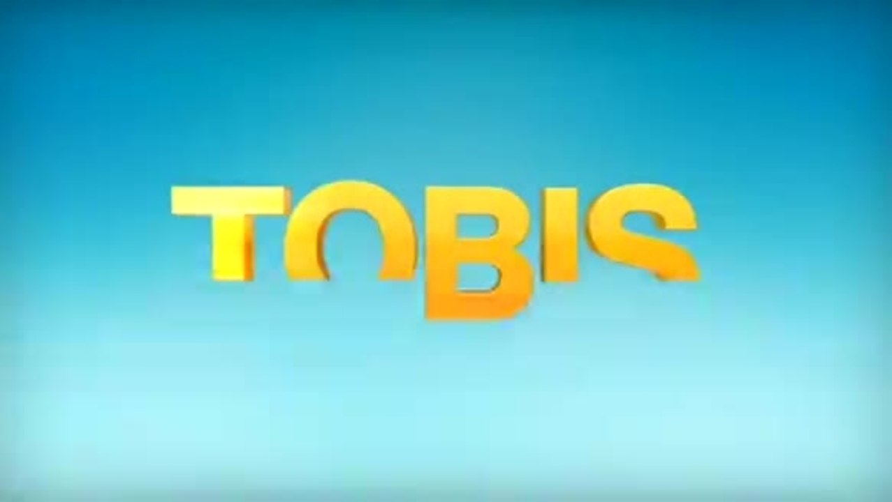 The Transporter - Trailer (Deutsch)