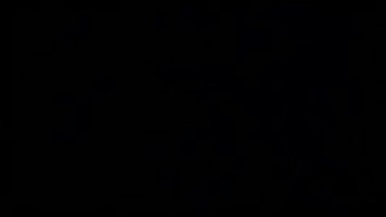 Lost Souls - Verlorene Seelen - Trailer (Deutsch)