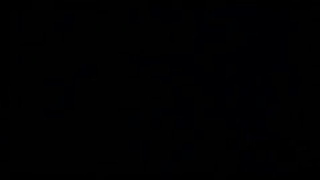 Lost Souls - Verlorene Seelen