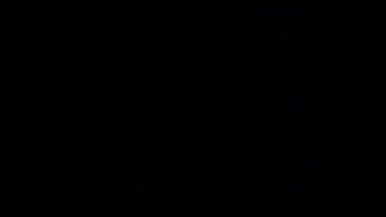 Lost Souls - Verlorene Seelen - Trailer (Deutsch)