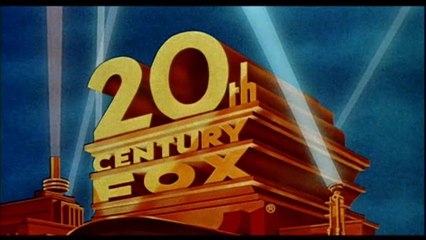 Cocoon - Trailer (Englisch)